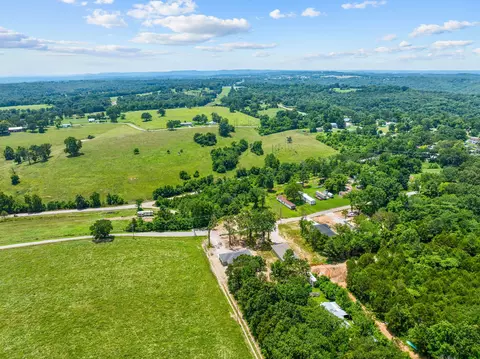 335 Mccann Rd, Powersite, MO 65731 photo 37