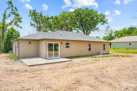 335 Mccann Rd, Powersite, MO 65731 photo 46