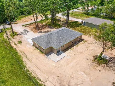 335 Mccann Rd, Powersite, MO 65731 photo 29