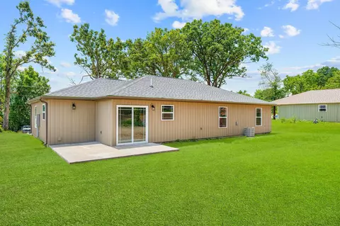 335 Mccann Rd, Powersite, MO 65731 photo 47