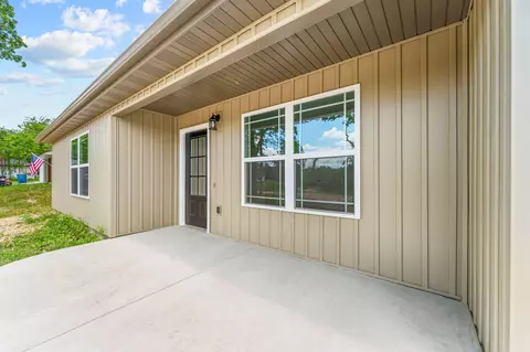 335 Mccann Rd, Powersite, MO 65731 photo 44