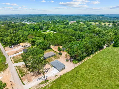 335 Mccann Rd, Powersite, MO 65731 photo 30