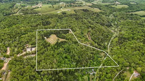 263 Shop Hollow Rd, Galena, MO 65656 photo 1