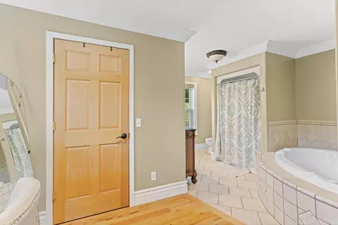 351 Deer Run, Marshfield, MO 65706 photo 27