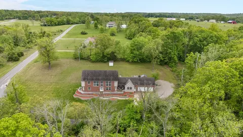 351 Deer Run, Marshfield, MO 65706 photo 48