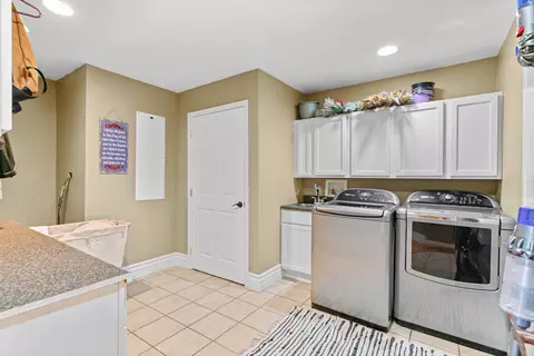 351 Deer Run, Marshfield, MO 65706 photo 22