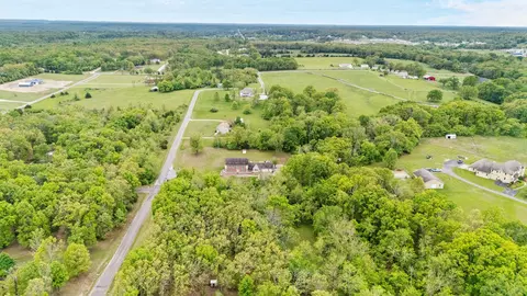 351 Deer Run, Marshfield, MO 65706 photo 50