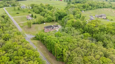 351 Deer Run, Marshfield, MO 65706 photo 57