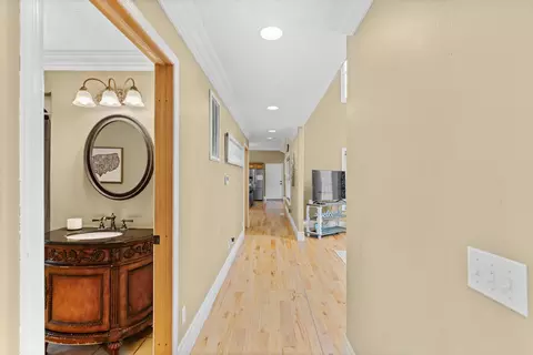 351 Deer Run, Marshfield, MO 65706 photo 23