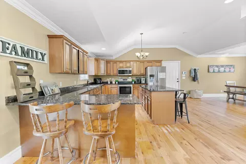 351 Deer Run, Marshfield, MO 65706 photo 17