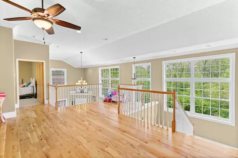 351 Deer Run, Marshfield, MO 65706 photo 38