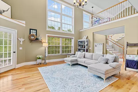351 Deer Run, Marshfield, MO 65706 photo 11