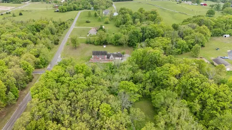 351 Deer Run, Marshfield, MO 65706 photo 58