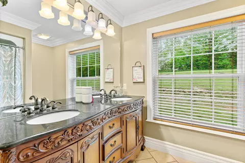 351 Deer Run, Marshfield, MO 65706 photo 29