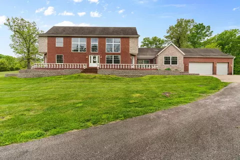 351 Deer Run, Marshfield, MO 65706 photo 2