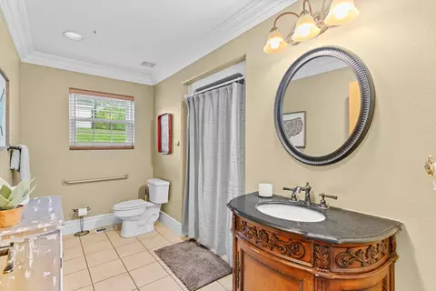 351 Deer Run, Marshfield, MO 65706 photo 24