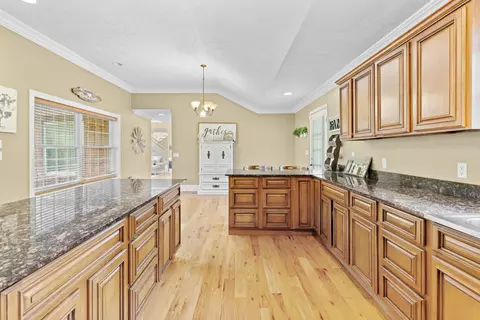 351 Deer Run, Marshfield, MO 65706 photo 21