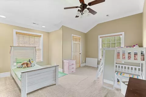 351 Deer Run, Marshfield, MO 65706 photo 35