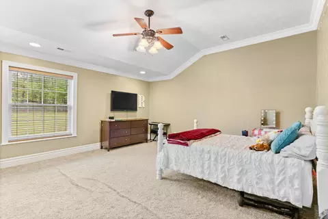 351 Deer Run, Marshfield, MO 65706 photo 39