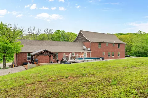 351 Deer Run, Marshfield, MO 65706 photo 44