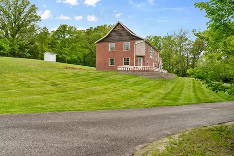 351 Deer Run, Marshfield, MO 65706 photo 55