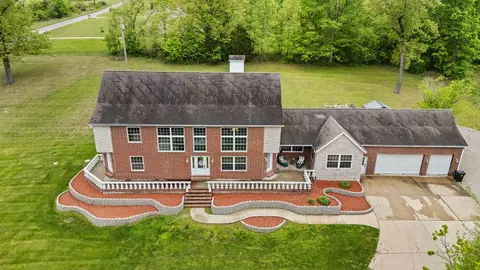351 Deer Run, Marshfield, MO 65706 photo 6