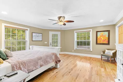 351 Deer Run, Marshfield, MO 65706 photo 25