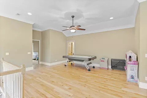 351 Deer Run, Marshfield, MO 65706 photo 40