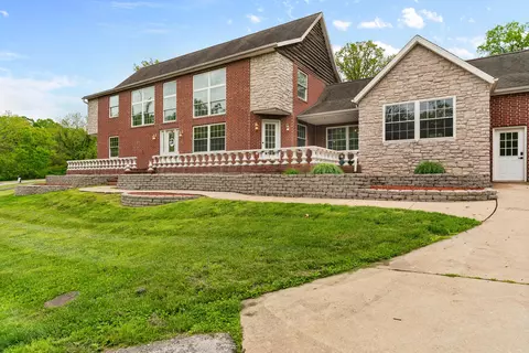 351 Deer Run, Marshfield, MO 65706 photo 4