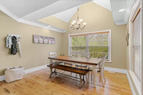 351 Deer Run, Marshfield, MO 65706 photo 15