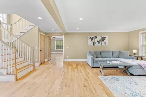 351 Deer Run, Marshfield, MO 65706 photo 13
