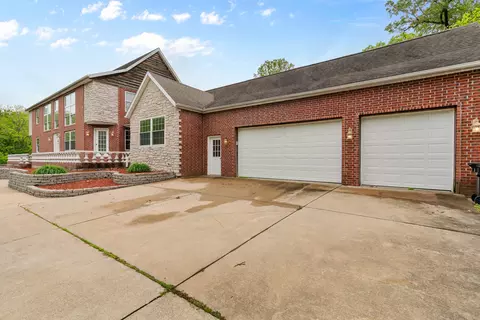 351 Deer Run, Marshfield, MO 65706 photo 5