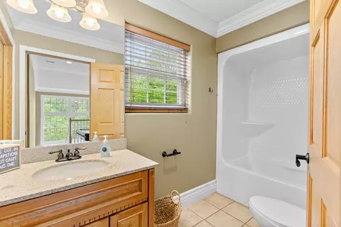 351 Deer Run, Marshfield, MO 65706 photo 34