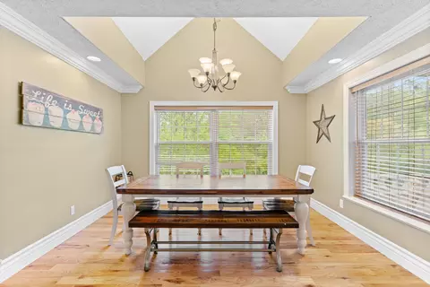 351 Deer Run, Marshfield, MO 65706 photo 16