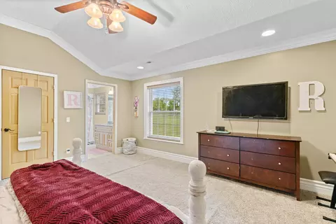 351 Deer Run, Marshfield, MO 65706 photo 31