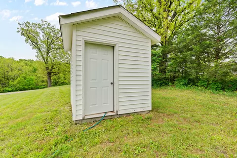 351 Deer Run, Marshfield, MO 65706 photo 56