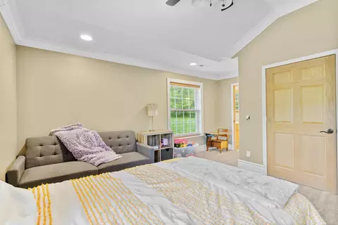 351 Deer Run, Marshfield, MO 65706 photo 33