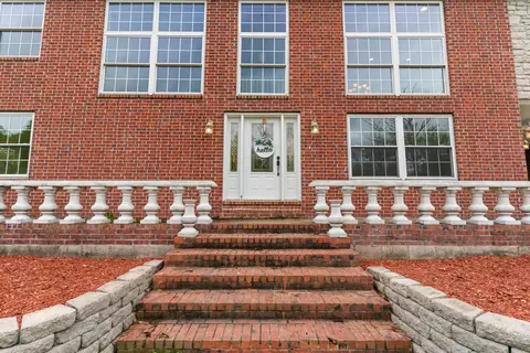 351 Deer Run, Marshfield, MO 65706 photo 7