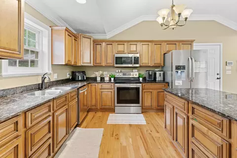 351 Deer Run, Marshfield, MO 65706 photo 20