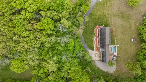 351 Deer Run, Marshfield, MO 65706 photo 52