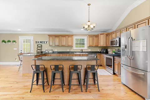 351 Deer Run, Marshfield, MO 65706 photo 19