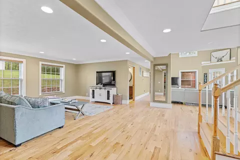 351 Deer Run, Marshfield, MO 65706 photo 12
