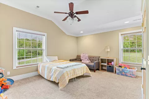 351 Deer Run, Marshfield, MO 65706 photo 32