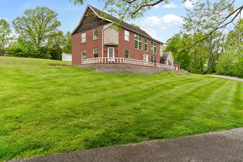 351 Deer Run, Marshfield, MO 65706 photo 54