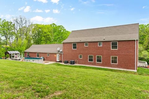 351 Deer Run, Marshfield, MO 65706 photo 46