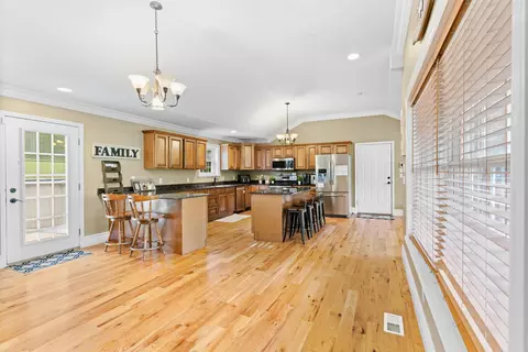 351 Deer Run, Marshfield, MO 65706 photo 18