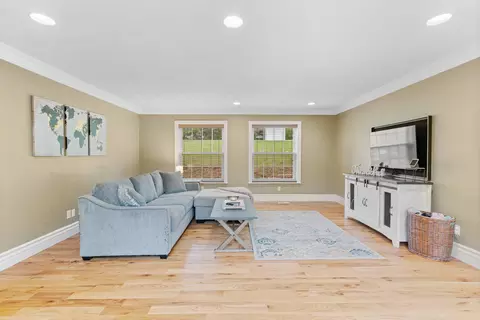 351 Deer Run, Marshfield, MO 65706 photo 14