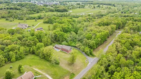 351 Deer Run, Marshfield, MO 65706 photo 51