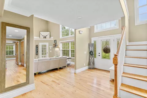 351 Deer Run, Marshfield, MO 65706 photo 9
