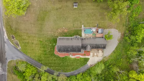 351 Deer Run, Marshfield, MO 65706 photo 53